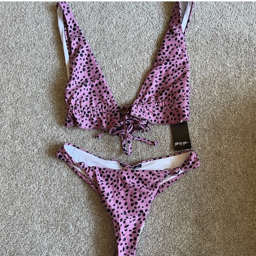 Bikini
